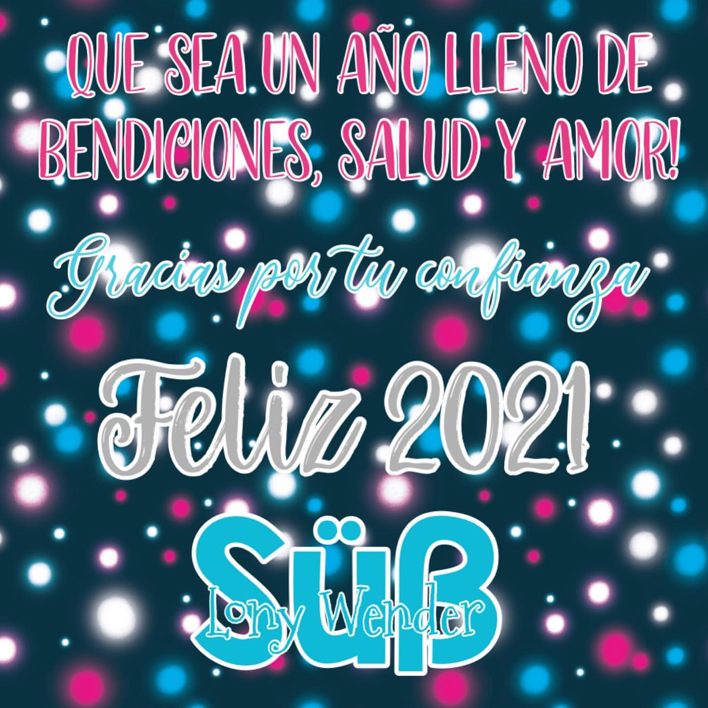 Pasteles personalizados en Querétaro - diciembre 2020